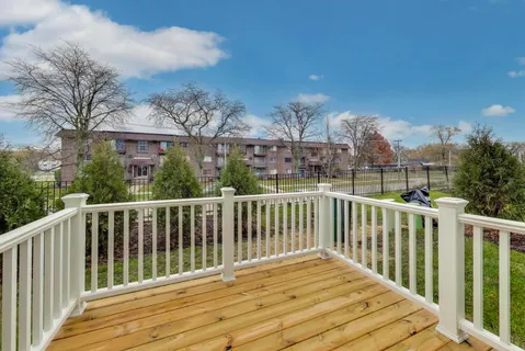 $401,002 | 387 Masters Drive, Addison, IL 60101