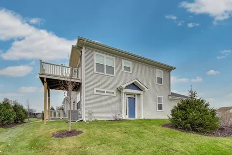 $401,002 | 387 Masters Drive, Addison, IL 60101