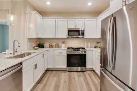 $401,002 | 387 Masters Drive, Addison, IL 60101