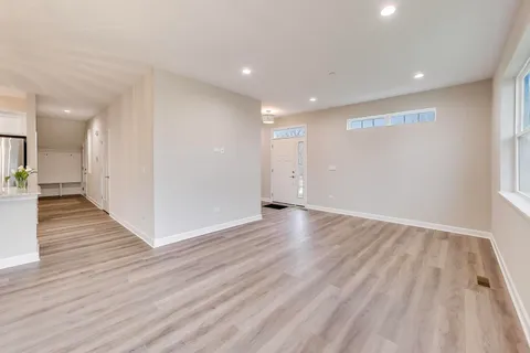 $401,002 | 387 Masters Drive, Addison, IL 60101