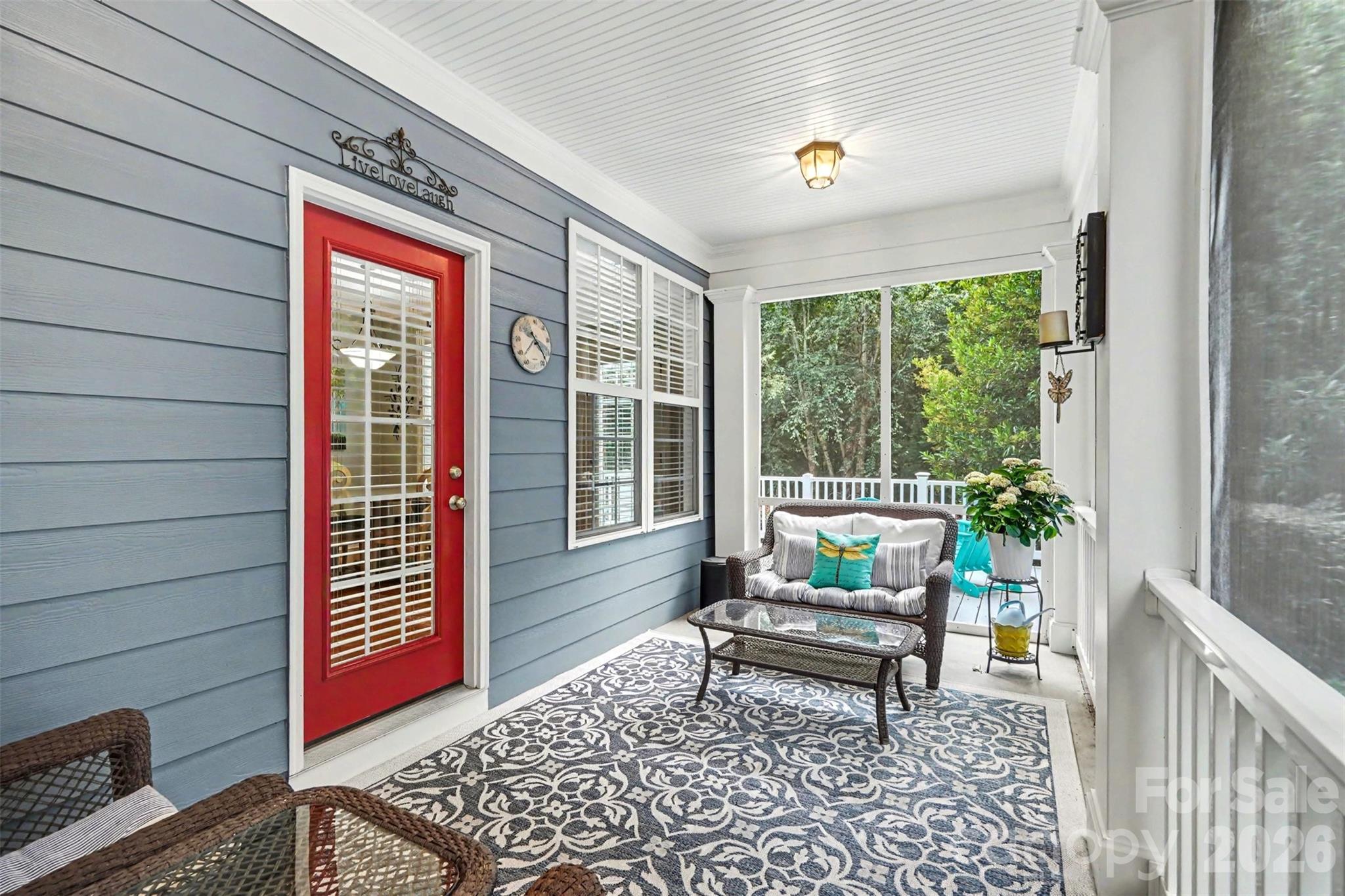 13322 Pierre Reverdy Drive Davidson, NC 28036 - Photo 19 of 38