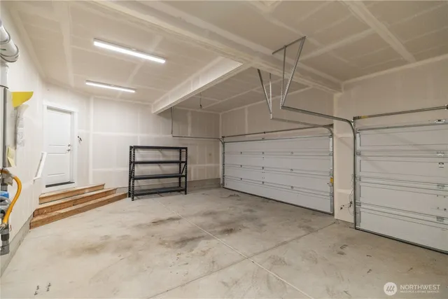 a view of swimming pool