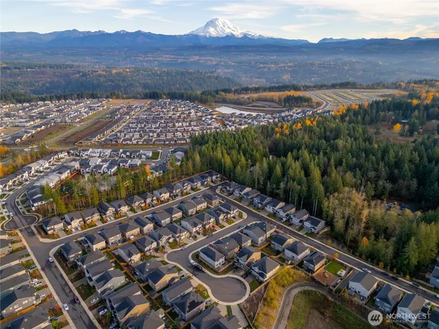 $730,000 | 15362 200th Avenue East, Bonney Lake, WA 98391