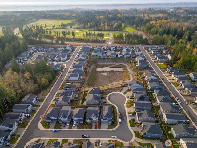 $730,000 | 15362 200th Avenue East, Bonney Lake, WA 98391