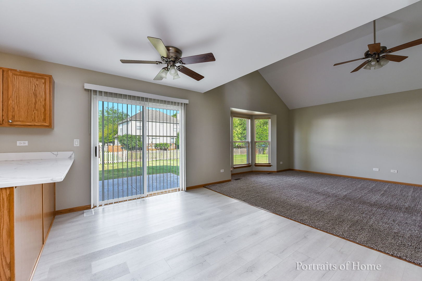 1908 Spring Ridge Drive Plainfield, IL 60586 - Photo 4 of 16