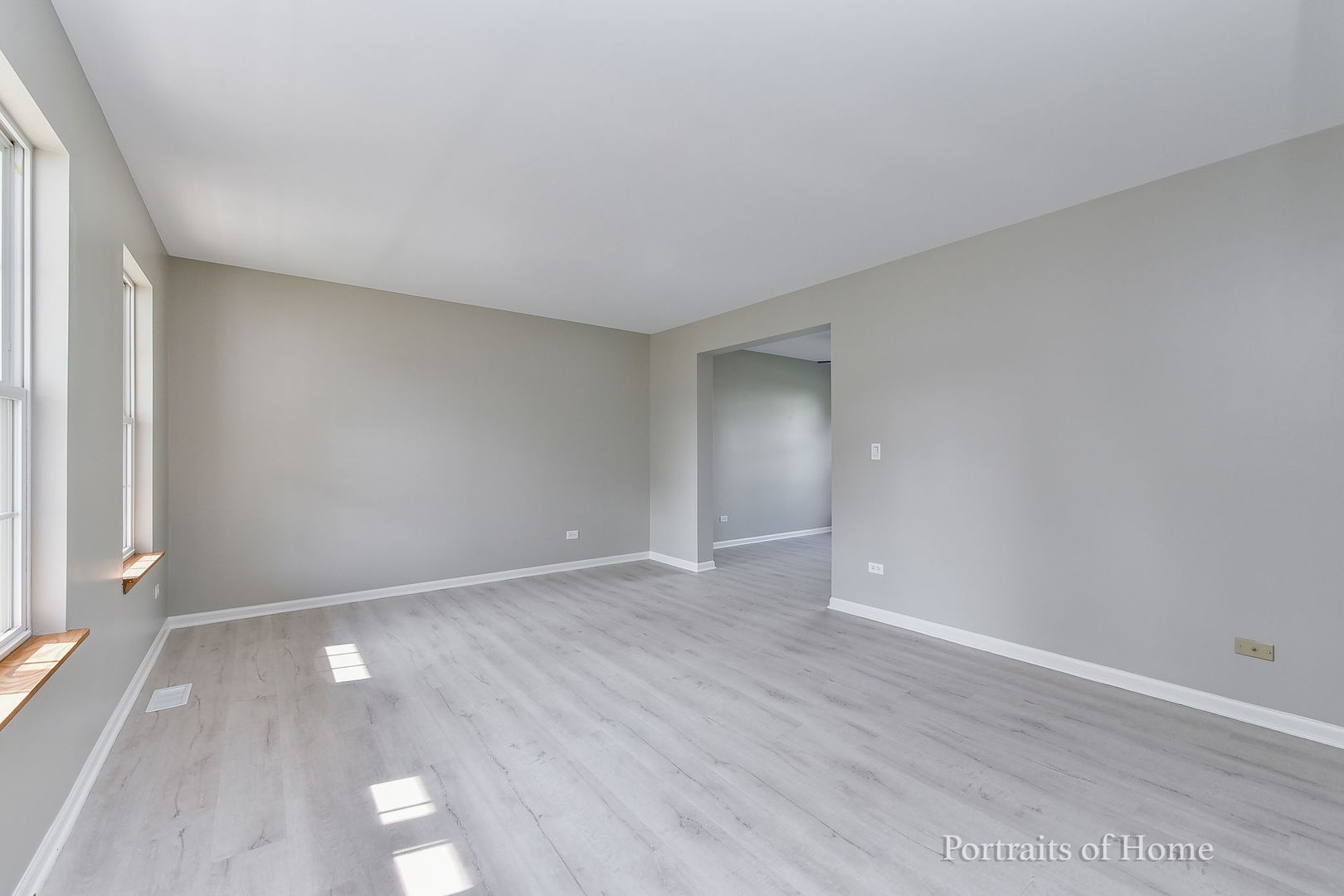 1908 Spring Ridge Drive Plainfield, IL 60586 - Photo 5 of 16