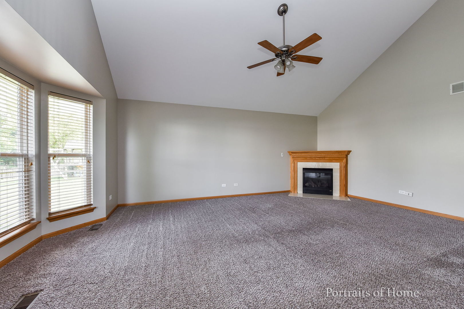 1908 Spring Ridge Drive Plainfield, IL 60586 - Photo 6 of 16