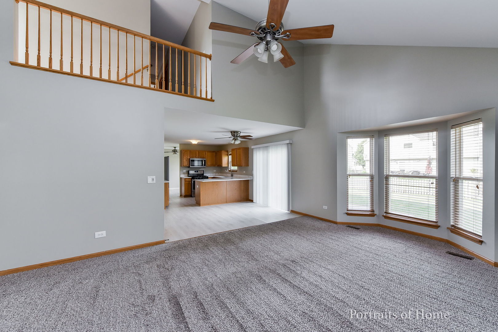 1908 Spring Ridge Drive Plainfield, IL 60586 - Photo 7 of 16