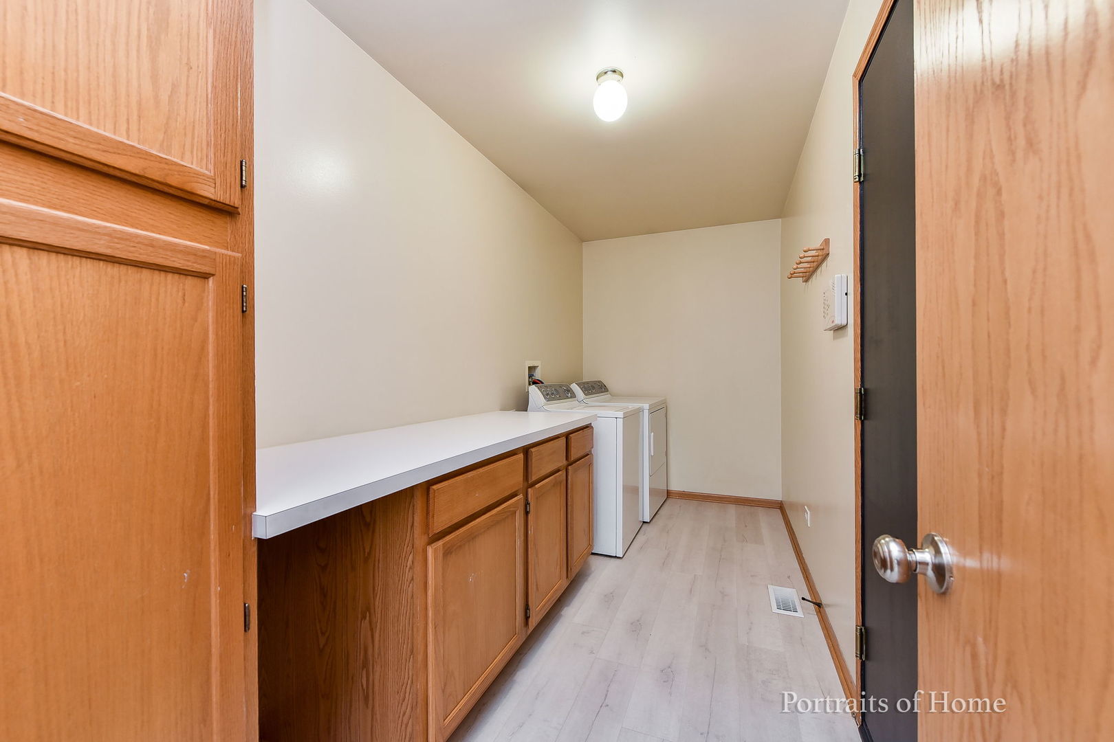 1908 Spring Ridge Drive Plainfield, IL 60586 - Photo 9 of 16