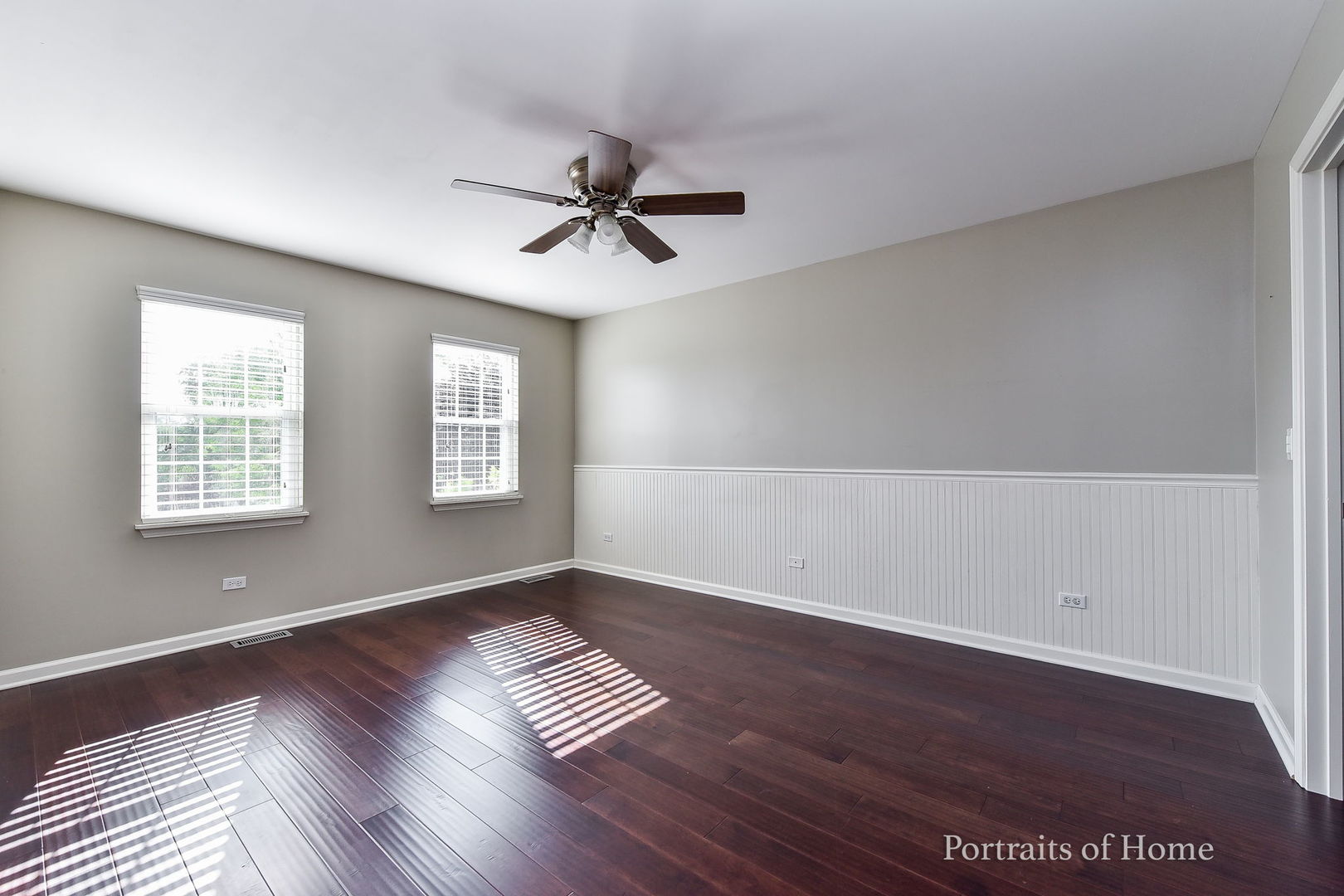 1908 Spring Ridge Drive Plainfield, IL 60586 - Photo 10 of 16