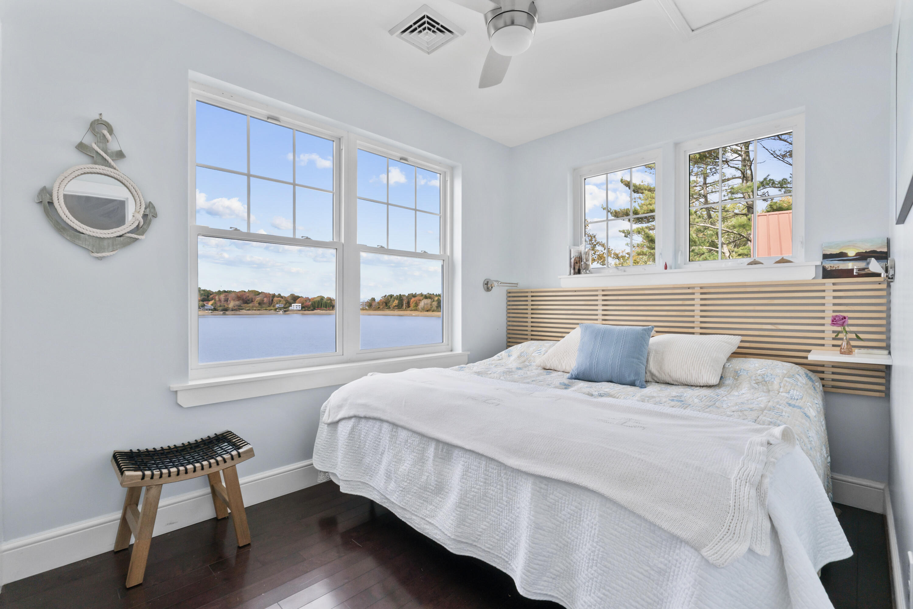 64 Basin Cove Road Harpswell, ME 04079 - Photo 55 of 65 64 Basin Cove Rd_162