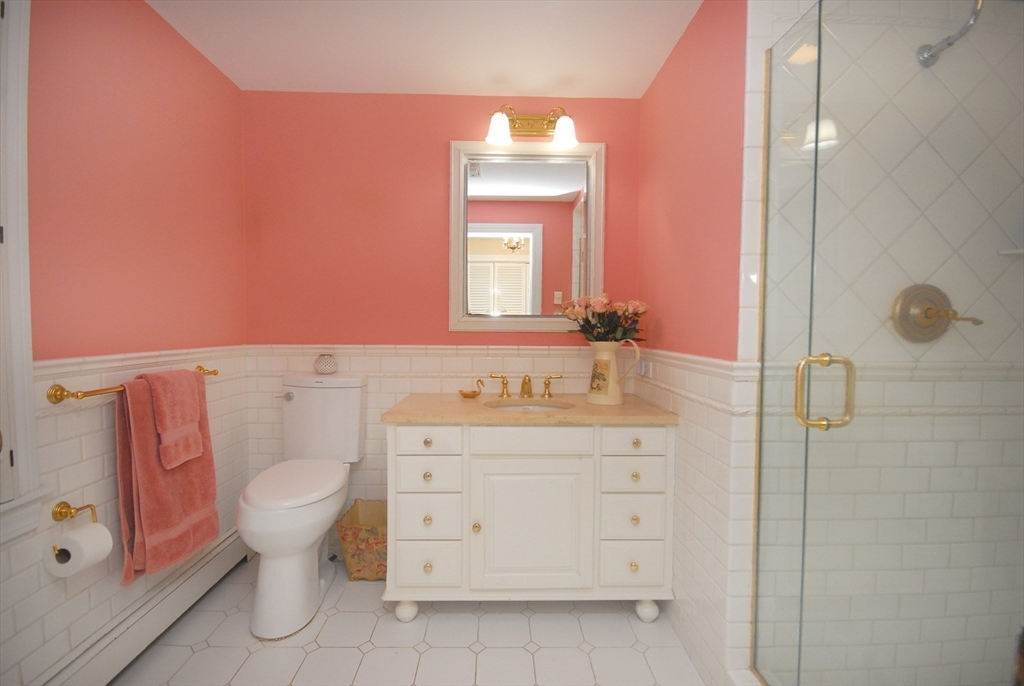 316 Lindsay Pond Road Concord, MA 01742 - Photo 29 of 42