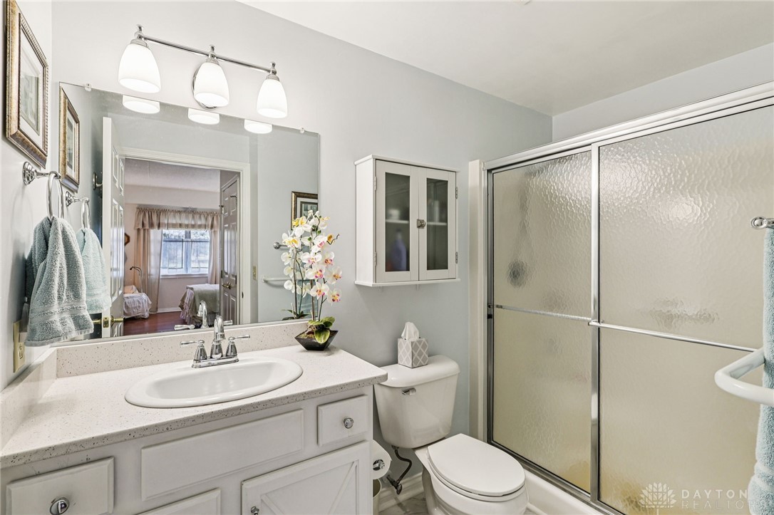 3170 East Stroop Road, Unit 103 Dayton, OH 45440 - Photo 24 of 34