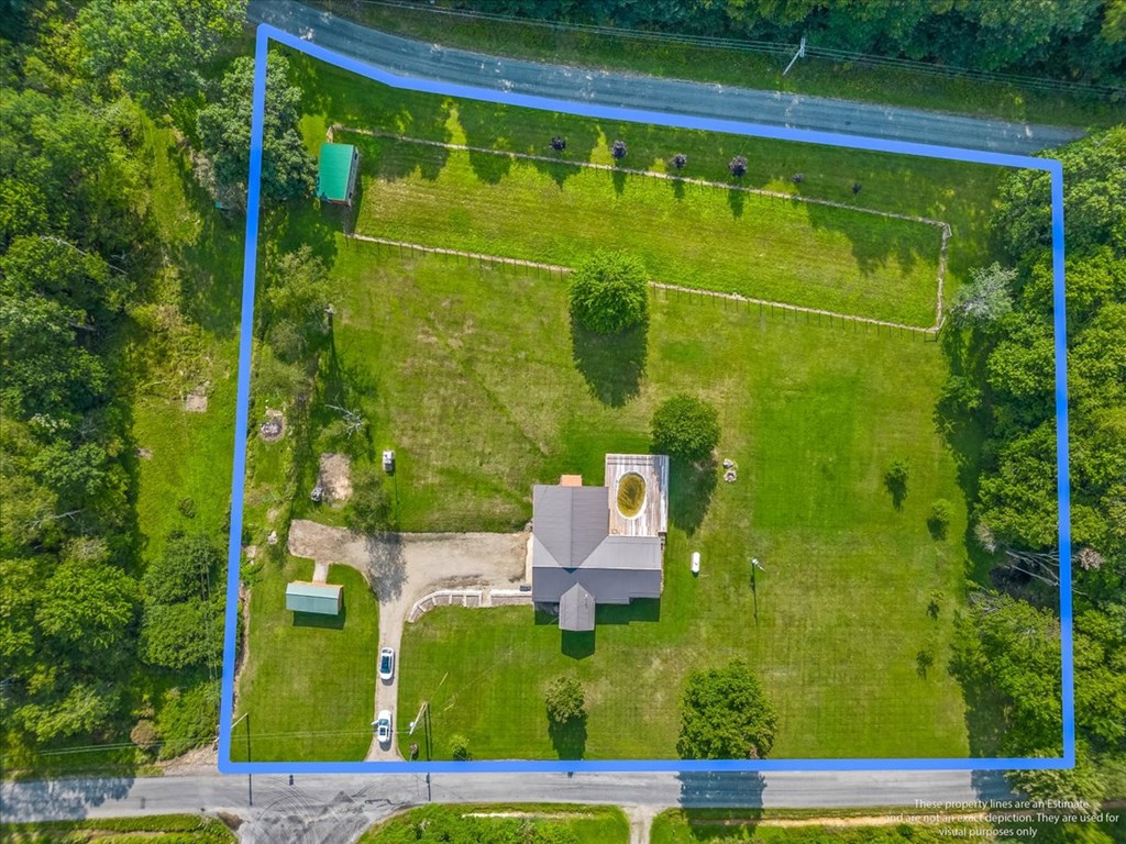4292 Neilltown Road Pleasantville, PA 16341 - Photo 5 of 48 Gallery Image 5