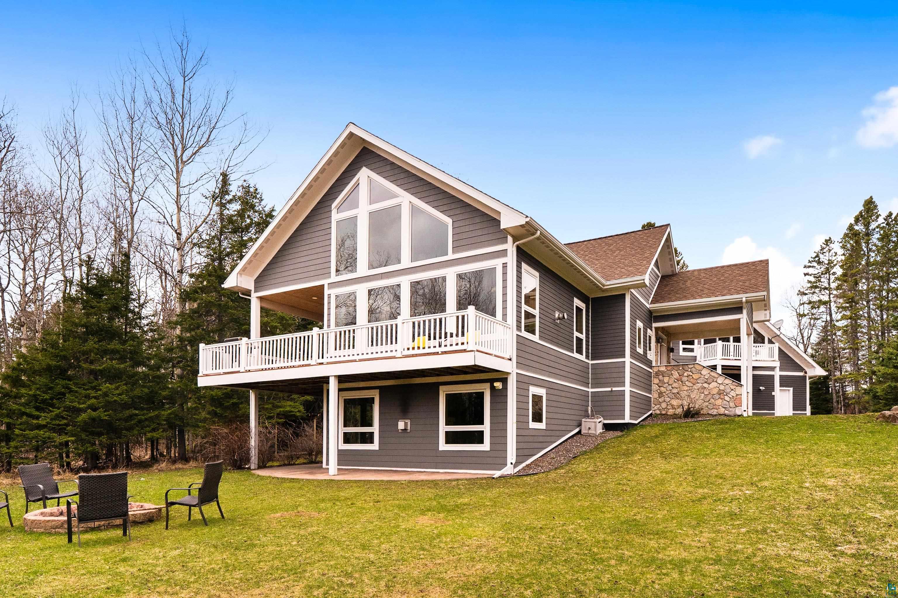 878 Old North Shore Road Two Harbors, MN 55616 - Photo 75 of 99