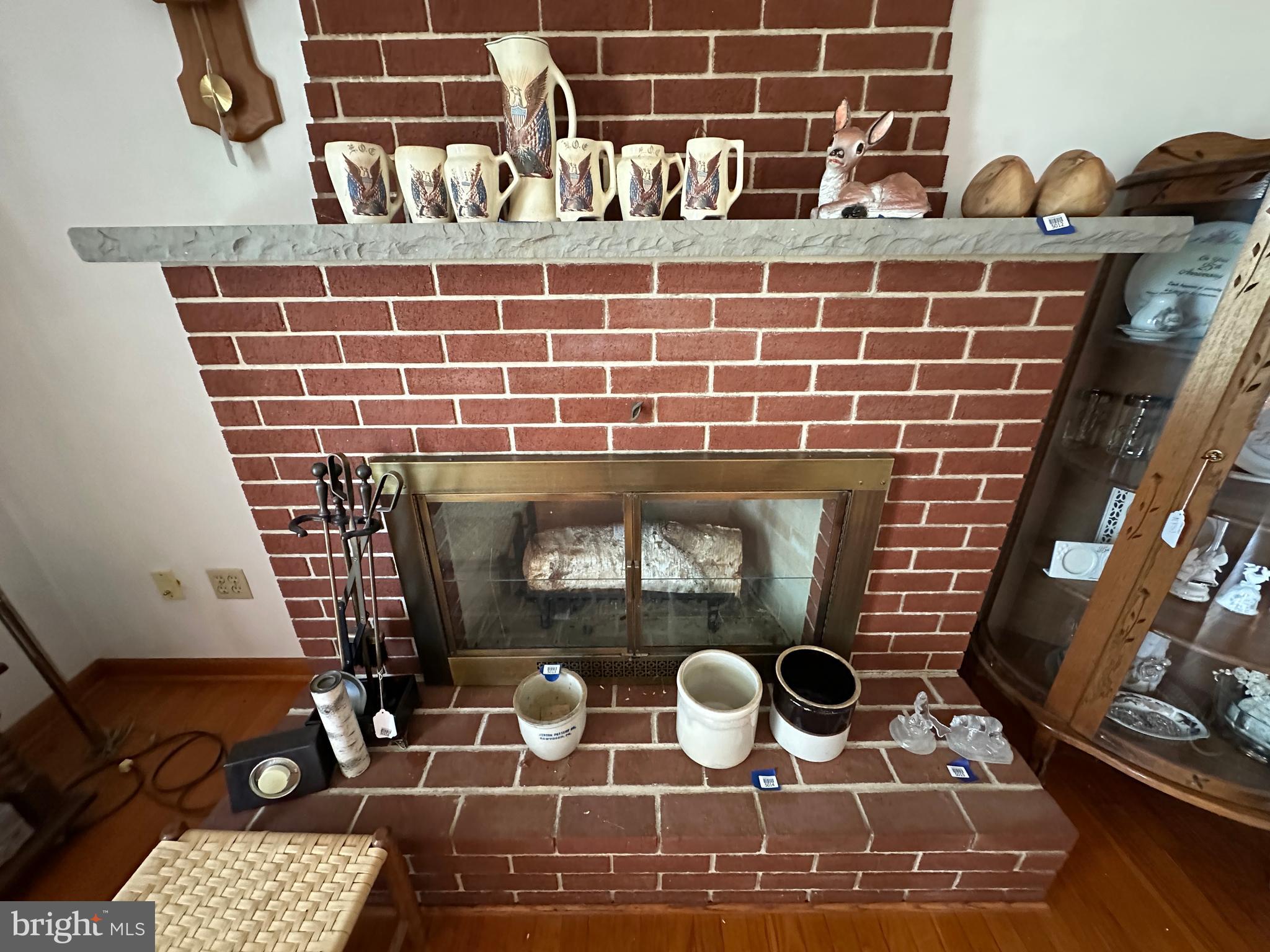 7220 Middleburg Road Keymar, MD 21757 - Photo 43 of 90