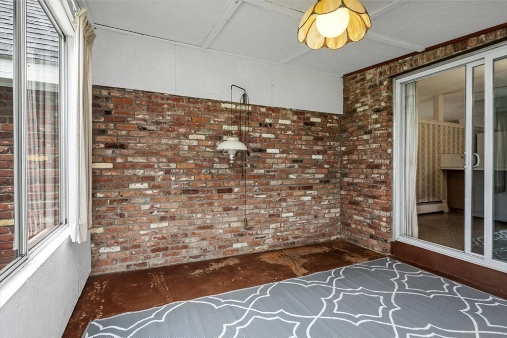 48 Fuller Road Wayland, MA 01778 - Photo 13 of 38 a view of bathroom with shower
