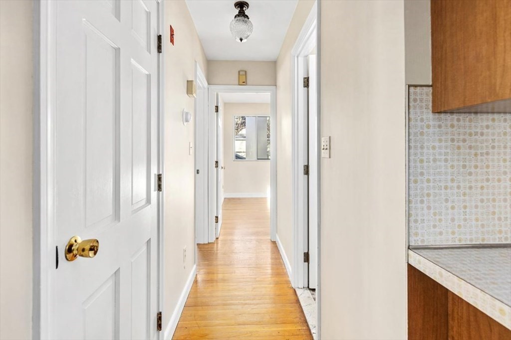 48 Fuller Road Wayland, MA 01778 - Photo 14 of 38