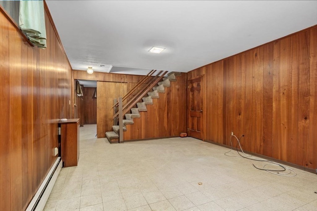 48 Fuller Road Wayland, MA 01778 - Photo 29 of 38 a view of an empty room