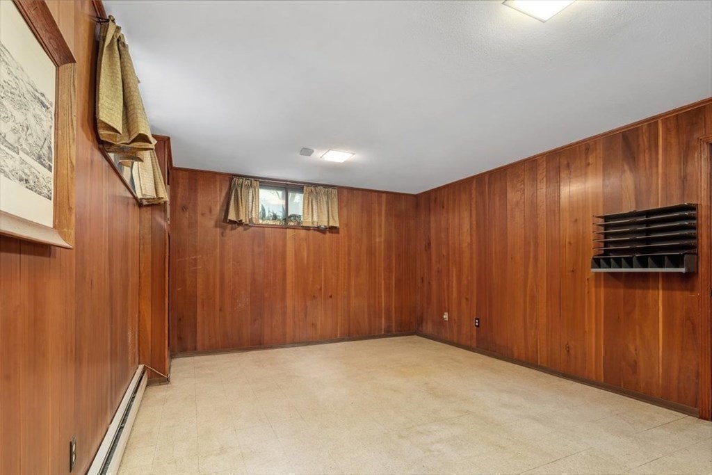 48 Fuller Road Wayland, MA 01778 - Photo 30 of 38 an empty room with windows