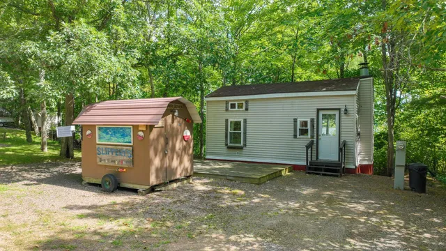 $114,900 | 16099 292nd Street, Cornell, WI 54732