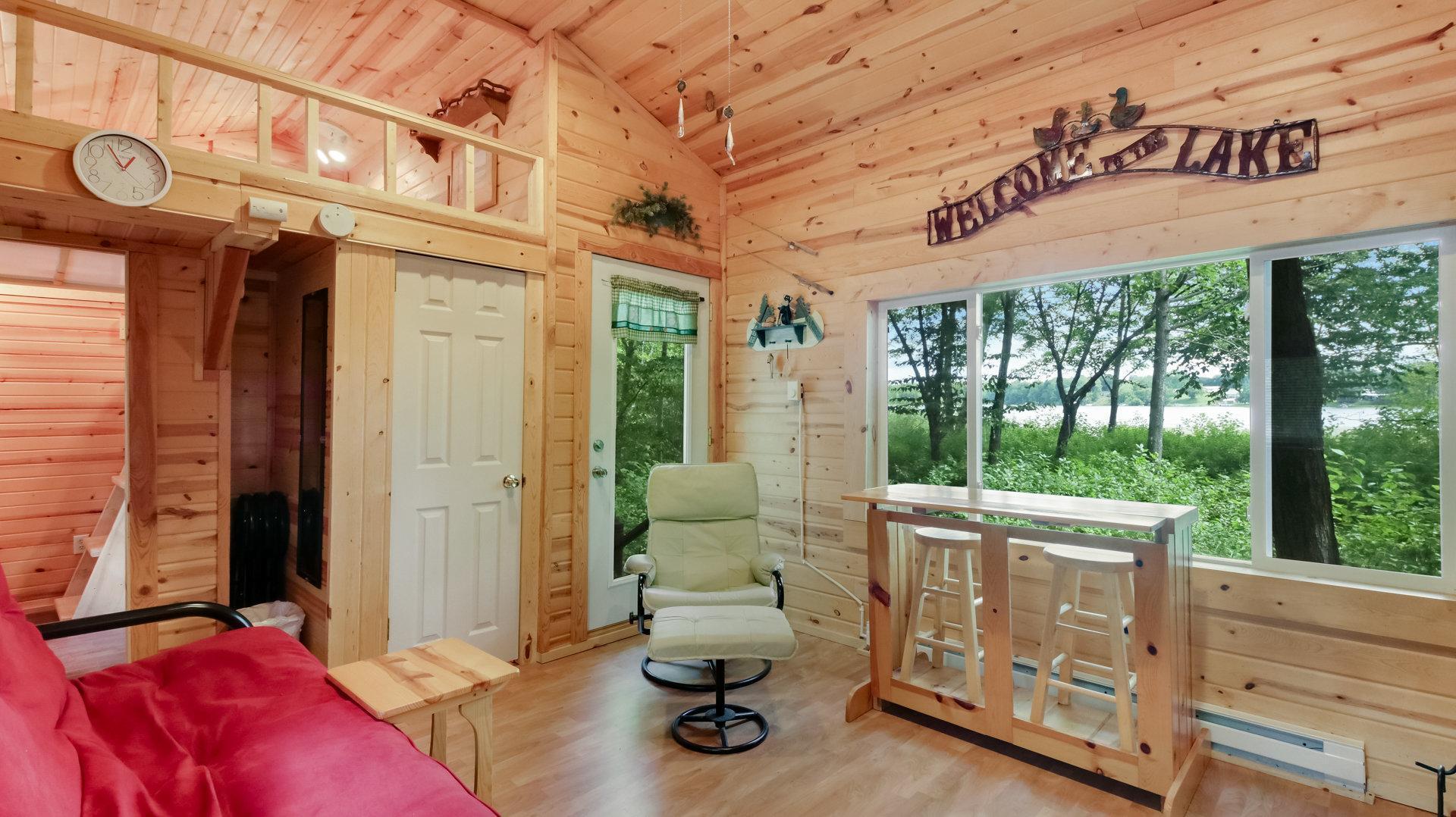 16099 292nd Street Cornell, WI 54732 - Photo 11 of 20