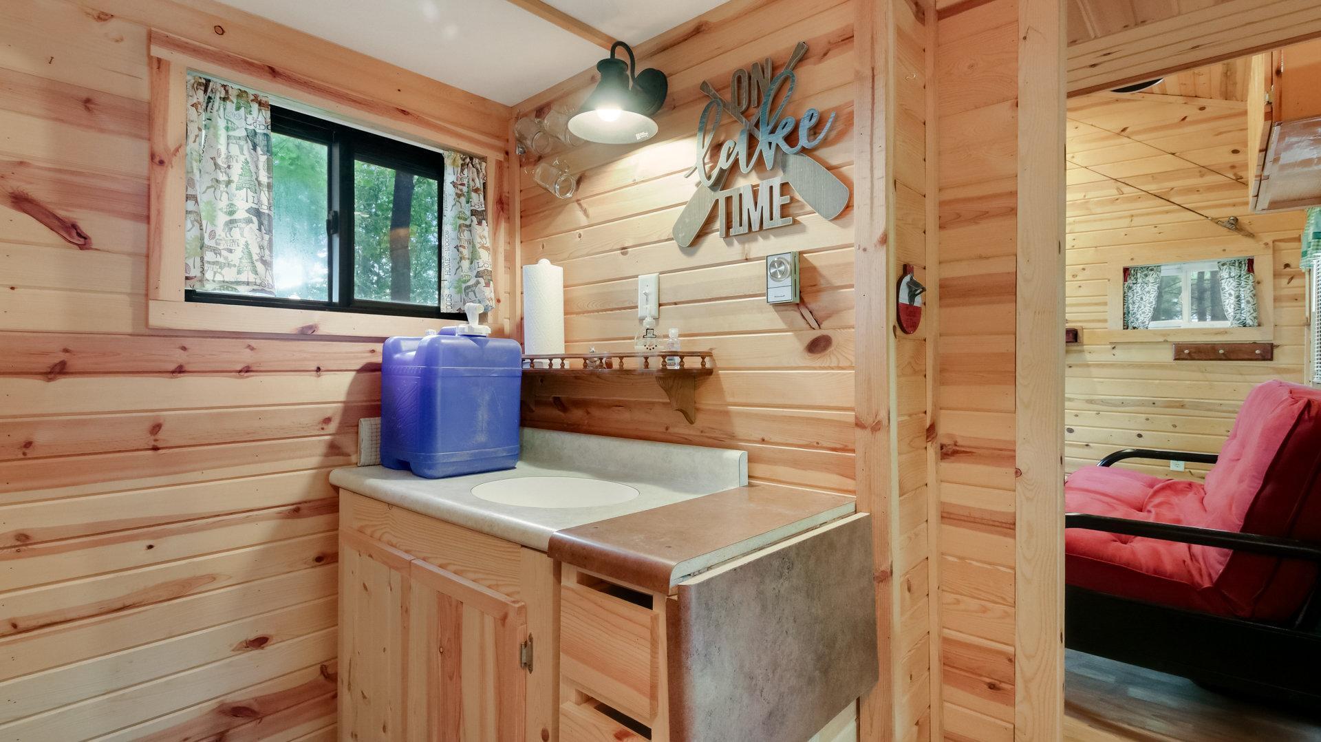 16099 292nd Street Cornell, WI 54732 - Photo 13 of 20