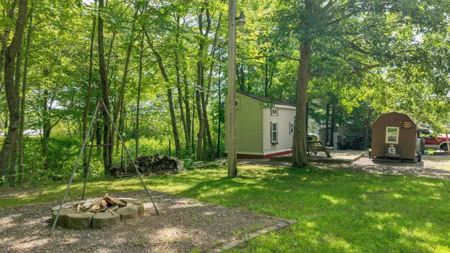 $114,900 | 16099 292nd Street, Cornell, WI 54732