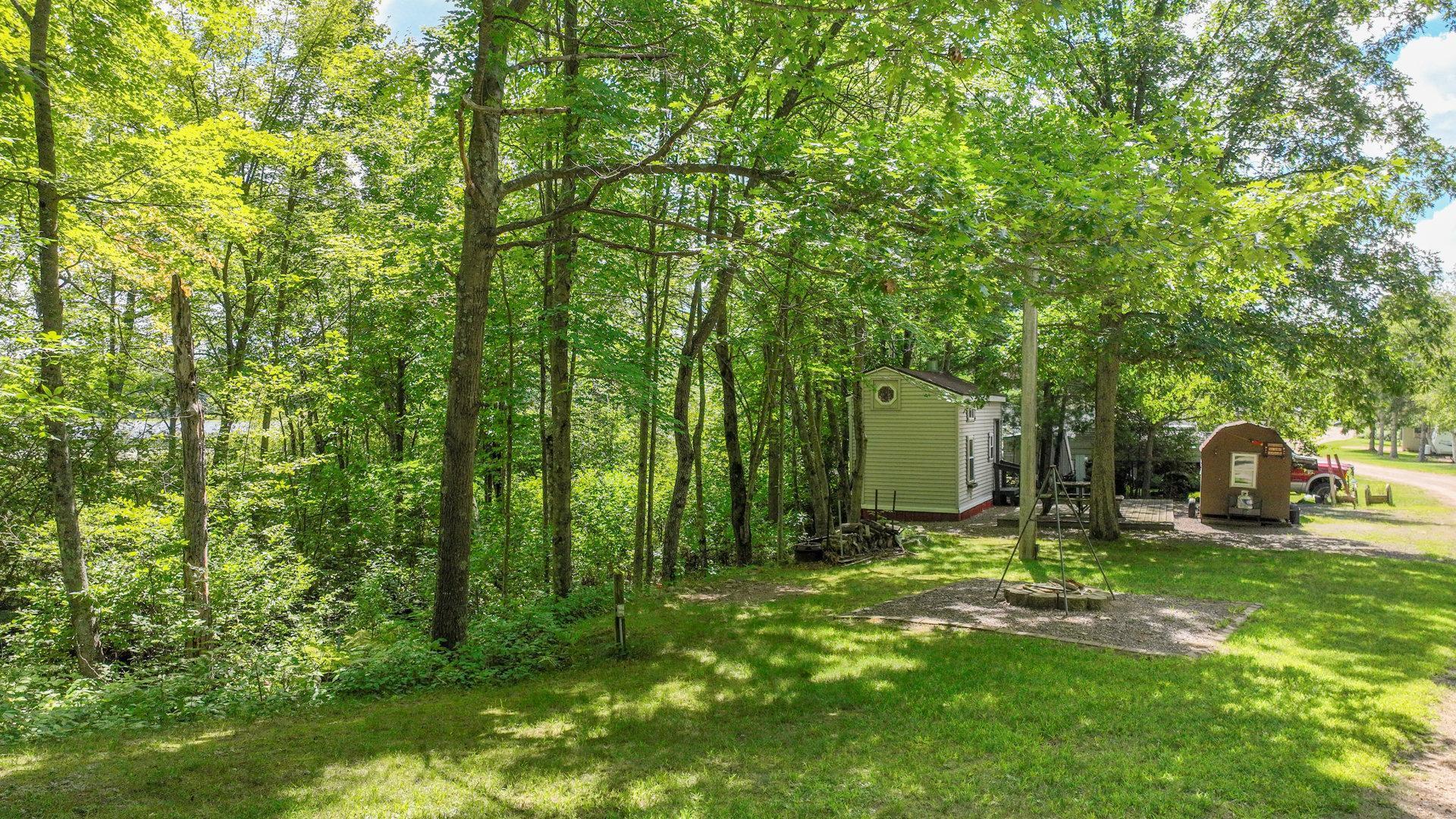 16099 292nd Street Cornell, WI 54732 - Photo 18 of 20