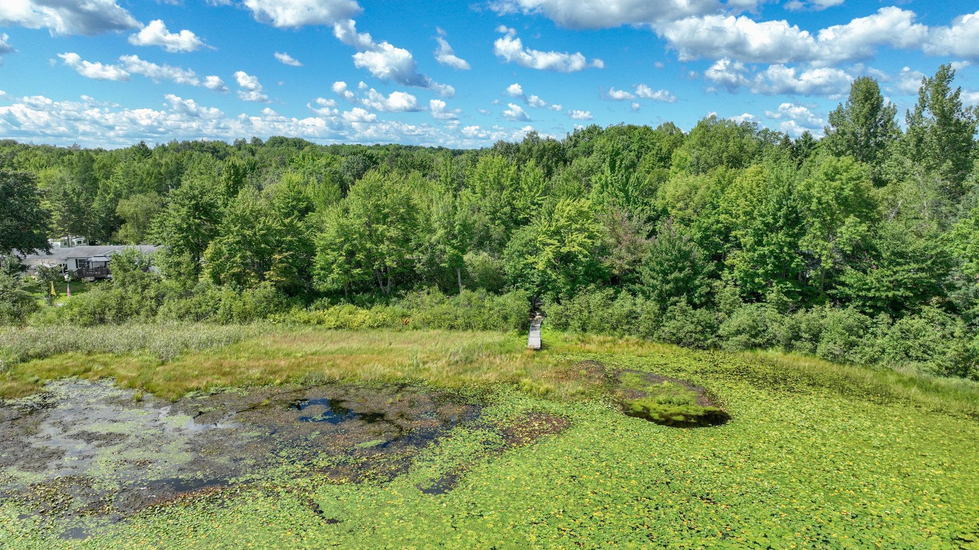 16099 292nd Street Cornell, WI 54732 - Photo 19 of 20