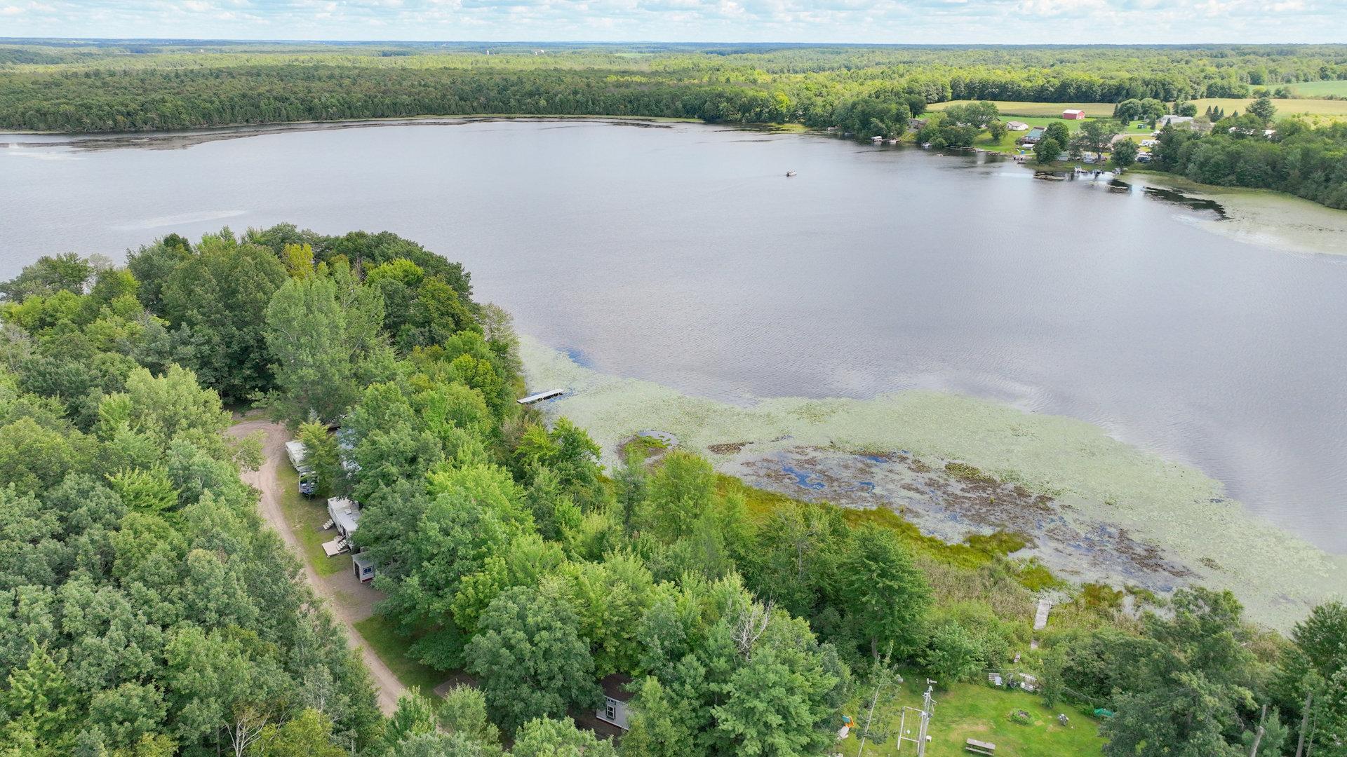 16099 292nd Street Cornell, WI 54732 - Photo 20 of 20