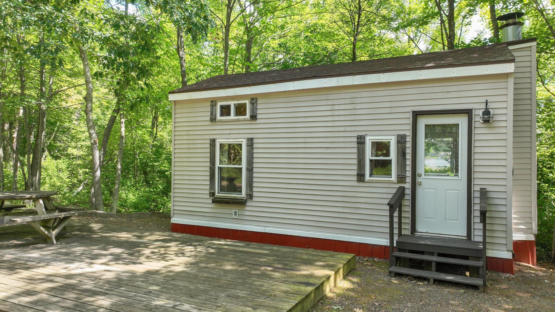 16099 292nd Street Cornell, WI 54732 - Photo 2 of 20