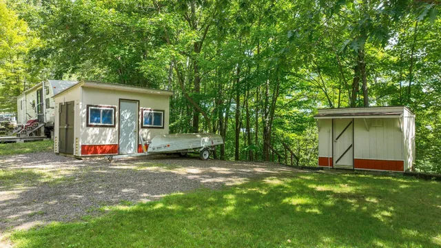 $114,900 | 16099 292nd Street, Cornell, WI 54732