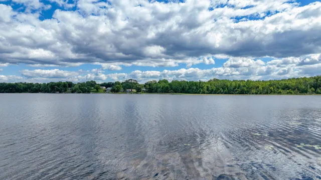 $114,900 | 16099 292nd Street, Cornell, WI 54732