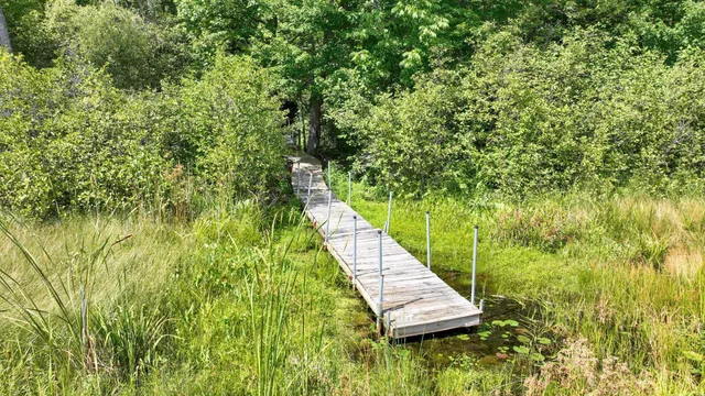 $114,900 | 16099 292nd Street, Cornell, WI 54732