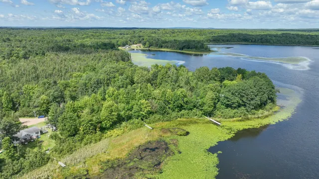 $114,900 | 16099 292nd Street, Cornell, WI 54732