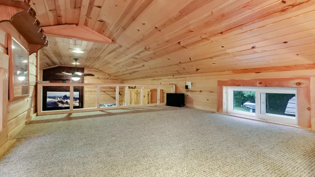 $114,900 | 16099 292nd Street, Cornell, WI 54732