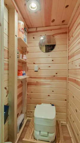 $114,900 | 16099 292nd Street, Cornell, WI 54732