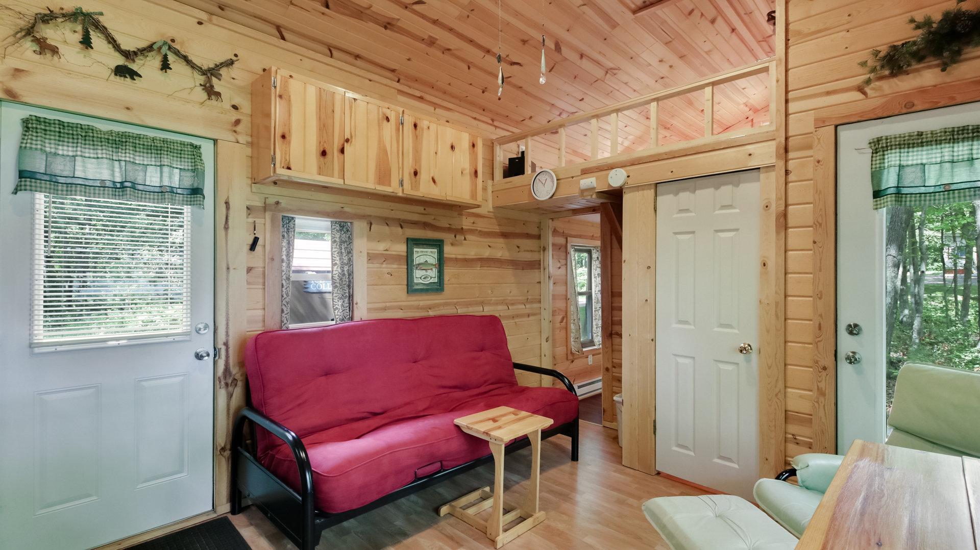 16099 292nd Street Cornell, WI 54732 - Photo 10 of 20