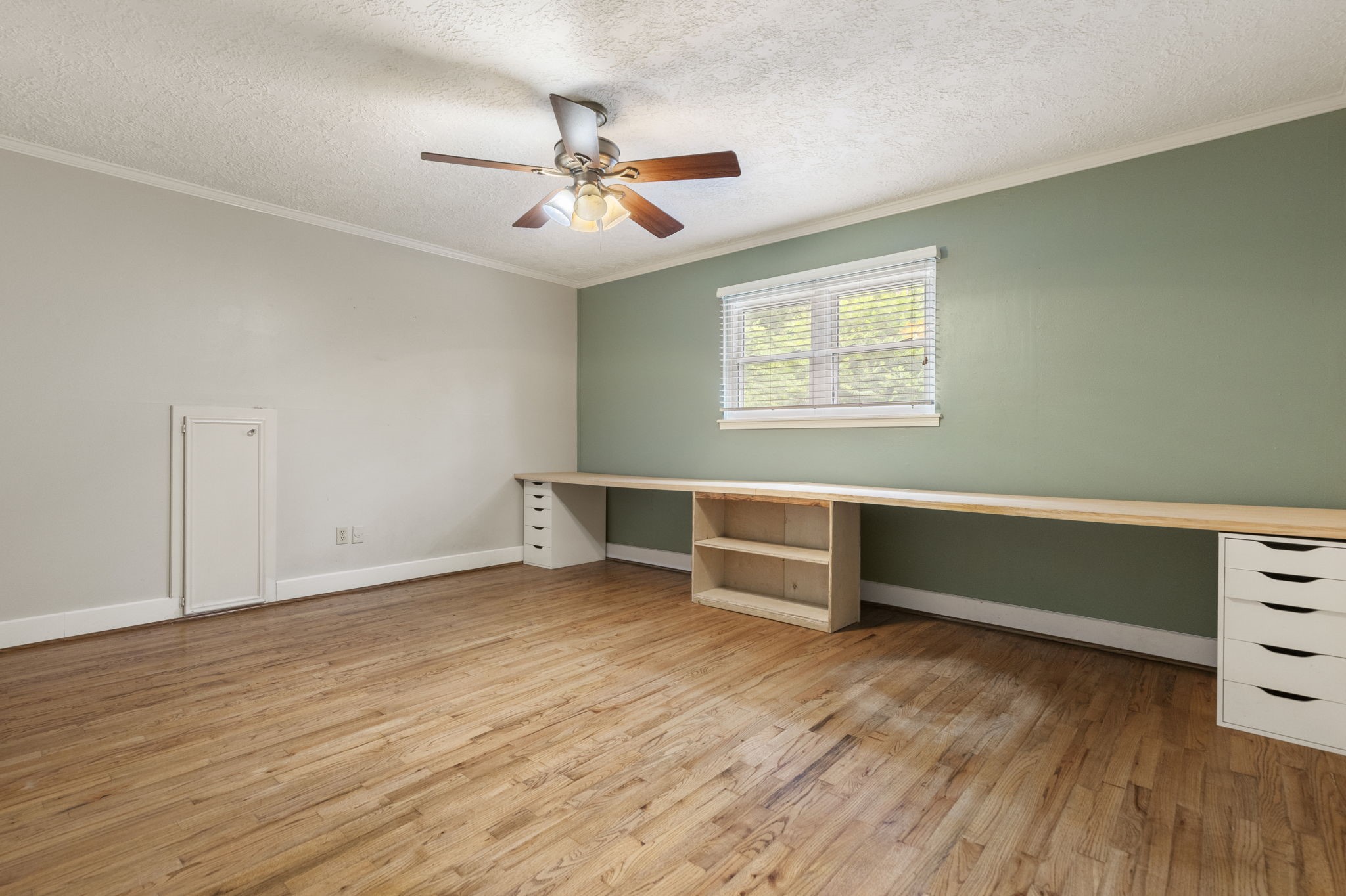 8215 Winding Hill Lane Spring, TX 77379 - Photo 30 of 50