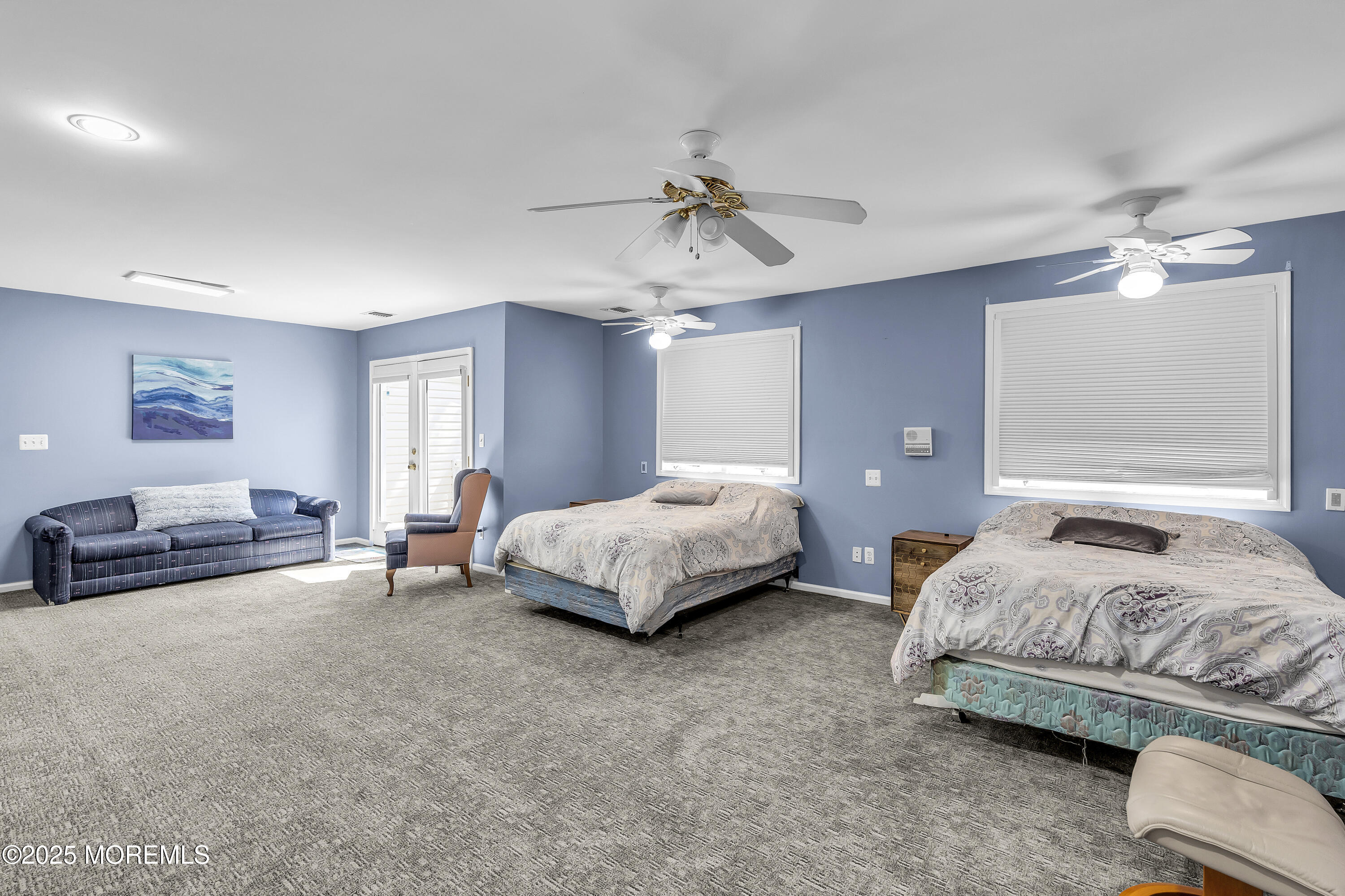 100 Case Road Lakewood, NJ 08701 - Photo 18 of 23 044_dsc01465_713