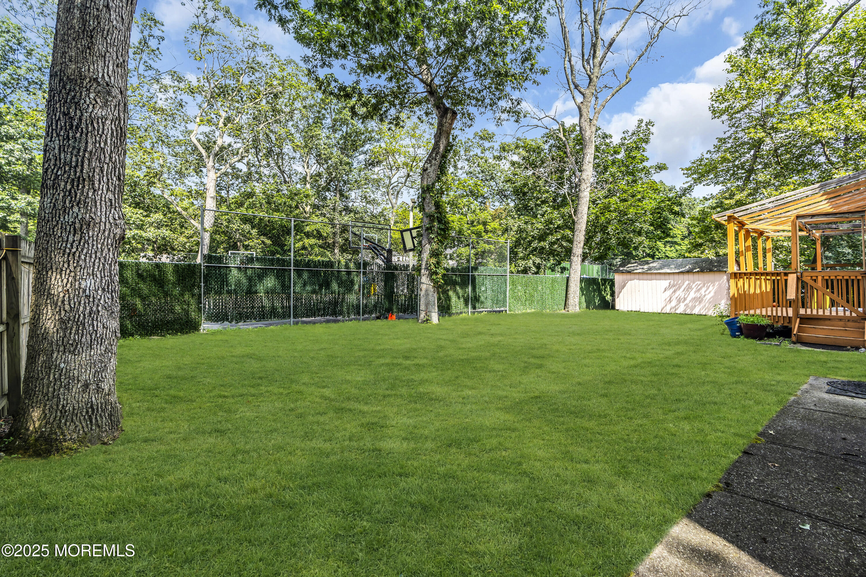 100 Case Road Lakewood, NJ 08701 - Photo 22 of 23 055_dsc01535-1_678