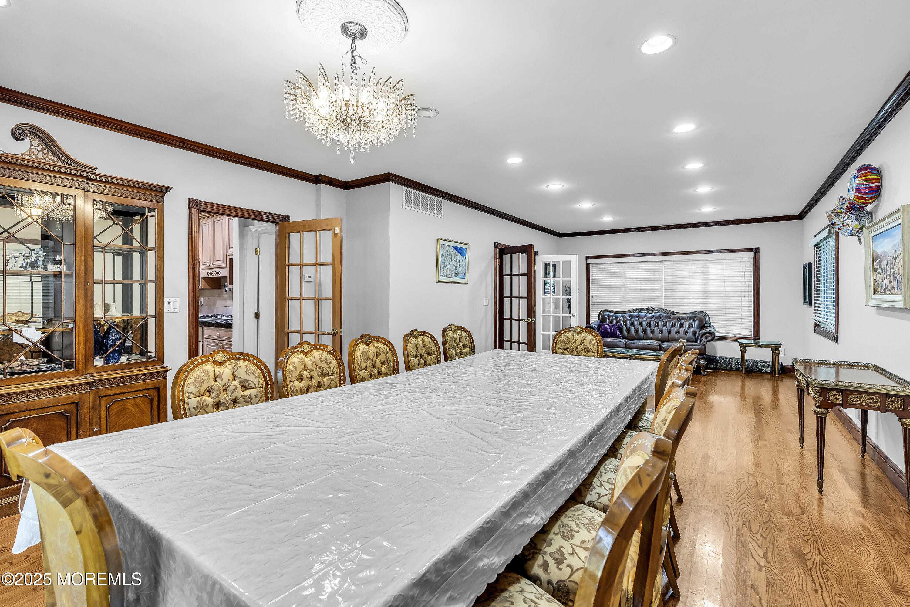 100 Case Road Lakewood, NJ 08701 - Photo 7 of 23 014_dsc01330_959