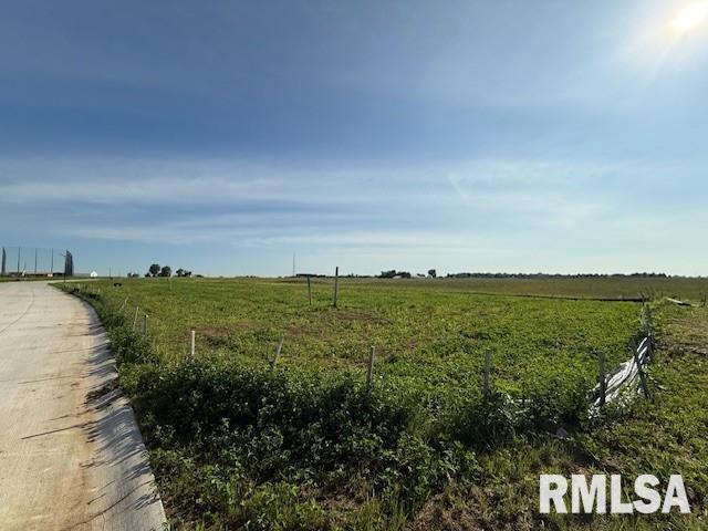 6269 Meyer Road Bettendorf, IA 52722 - Photo 1 of 1 a view of an ocean and mountain