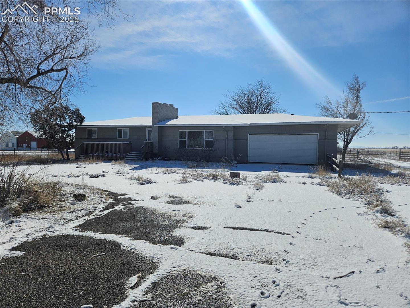 40444 Bush Road Avondale, CO 81022 - Photo 1 of 12 Gallery Image 1