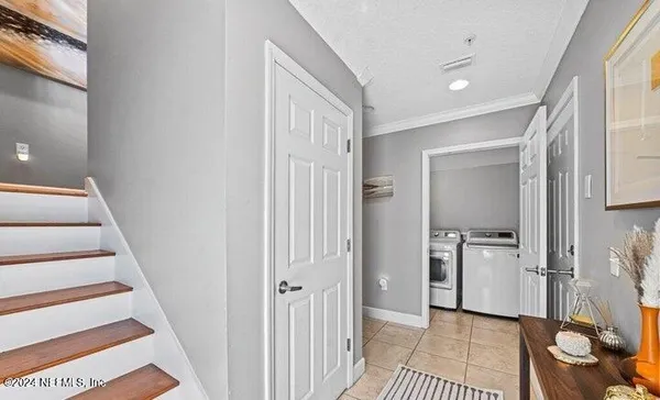 $4,000 | 400 14th Avenue North, Unit D, Jacksonville Beach, FL 32250