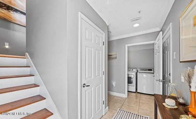 $4,000 | 400 14th Avenue North, Unit D, Jacksonville Beach, FL 32250