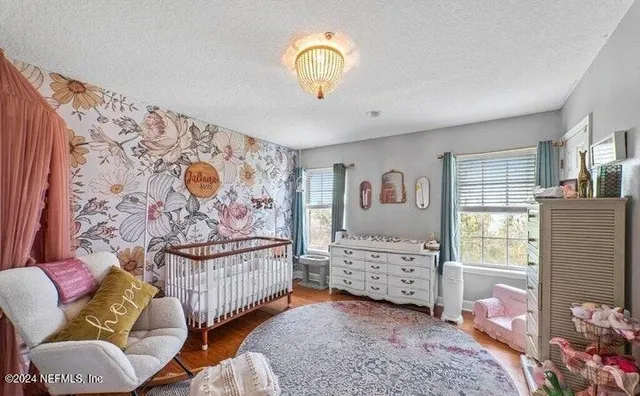 $4,000 | 400 14th Avenue North, Unit D, Jacksonville Beach, FL 32250