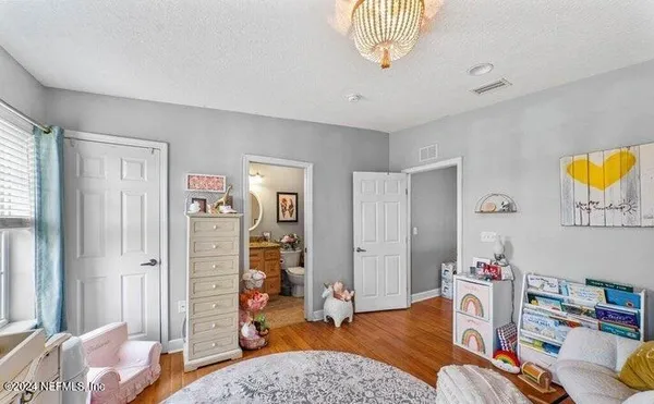 $4,000 | 400 14th Avenue North, Unit D, Jacksonville Beach, FL 32250