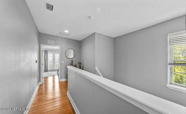 $4,000 | 400 14th Avenue North, Unit D, Jacksonville Beach, FL 32250